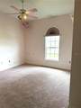 4150 Enclave Place - Photo 27
