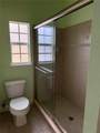 4150 Enclave Place - Photo 28