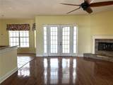 4150 Enclave Place - Photo 29