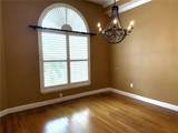 4150 Enclave Place - Photo 3