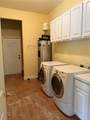 4150 Enclave Place - Photo 30