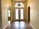 4150 Enclave Place - Photo 4