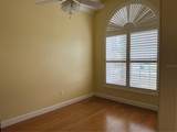 4150 Enclave Place - Photo 5