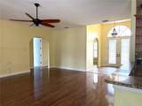 4150 Enclave Place - Photo 6
