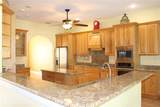 4150 Enclave Place - Photo 7