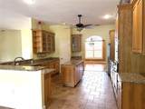 4150 Enclave Place - Photo 8