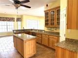 4150 Enclave Place - Photo 9