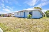 22299 Laramore Avenue - Photo 1