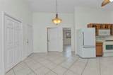 22299 Laramore Avenue - Photo 10