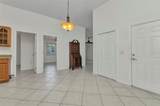 22299 Laramore Avenue - Photo 12