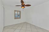 22299 Laramore Avenue - Photo 13