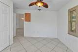 22299 Laramore Avenue - Photo 14