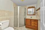 22299 Laramore Avenue - Photo 15