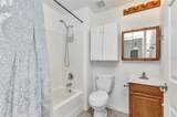 22299 Laramore Avenue - Photo 16