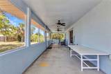 22299 Laramore Avenue - Photo 17