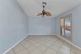 22299 Laramore Avenue - Photo 18
