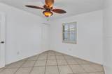 22299 Laramore Avenue - Photo 19