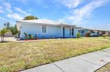 22299 Laramore Avenue - Photo 2