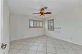 22299 Laramore Avenue - Photo 20