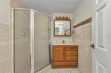 22299 Laramore Avenue - Photo 21