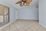 22299 Laramore Avenue - Photo 22
