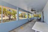 22299 Laramore Avenue - Photo 23