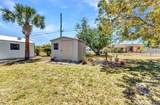 22299 Laramore Avenue - Photo 24