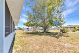 22299 Laramore Avenue - Photo 25