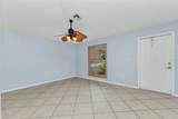 22299 Laramore Avenue - Photo 26