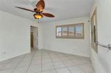 22299 Laramore Avenue - Photo 27