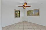 22299 Laramore Avenue - Photo 29