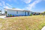 22299 Laramore Avenue - Photo 3