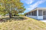 22299 Laramore Avenue - Photo 30