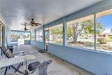 22299 Laramore Avenue - Photo 31