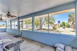 22299 Laramore Avenue - Photo 32