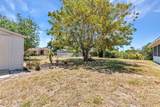 22299 Laramore Avenue - Photo 33
