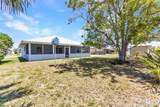 22299 Laramore Avenue - Photo 34