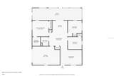 22299 Laramore Avenue - Photo 35