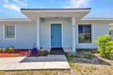 22299 Laramore Avenue - Photo 4