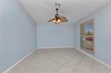 22299 Laramore Avenue - Photo 5