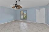 22299 Laramore Avenue - Photo 6