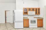22299 Laramore Avenue - Photo 7