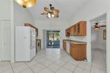 22299 Laramore Avenue - Photo 8