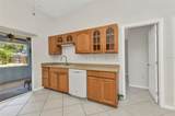 22299 Laramore Avenue - Photo 9