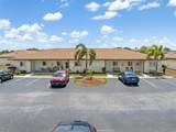 25275 Rampart Boulevard - Photo 1