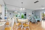 25275 Rampart Boulevard - Photo 10