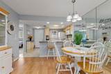 25275 Rampart Boulevard - Photo 12