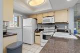 25275 Rampart Boulevard - Photo 14