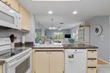 25275 Rampart Boulevard - Photo 15