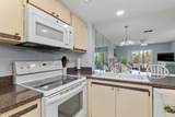 25275 Rampart Boulevard - Photo 16